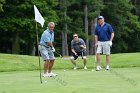 Wheaton Lyons Athletic Club Golf Open  13th Annual Lyons Athletic Club (LAC) Golf Open Monday, June 13, 2022 at the Blue Hills Country Club. - Photo by Keith Nordstrom : Wheaton, Lyons Athletic Club Golf Open